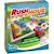 Rush hour junior Bleu 5 - vertbaudet enfant 