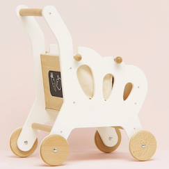 Chariot Courses Enfant Chariot De Courses Jouet DeAO Pour Enfants Chariot Courses Enfant Chariot De Courses Jouet DeAO Pour Enfants