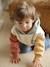 Ensemble bébé sweat-shirt à capuche + Jean multicolore 9 - vertbaudet enfant 