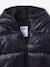 Doudoune garçon puffy anthracite 8 - vertbaudet enfant 