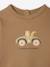 Lot de 2 pyjamas bébé garçon naissance transformables écru 5 - vertbaudet enfant 
