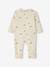 Lot de 2 pyjamas bébé garçon naissance transformables écru 3 - vertbaudet enfant 
