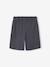 Lot 2 pyjamas garçon noir 8 - vertbaudet enfant 