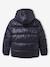 Doudoune garçon puffy anthracite 7 - vertbaudet enfant 
