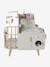 Nurserie poupon en bois FSC® blanc 14 - vertbaudet enfant 