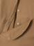 Lot de 2 pyjamas bébé garçon naissance transformables écru 6 - vertbaudet enfant 