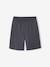 Lot 2 pyjamas garçon noir 5 - vertbaudet enfant 
