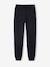 Lot 2 pyjamas garçon noir 3 - vertbaudet enfant 