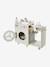 Machine à laver et à repasser avec accessoires en bois FSC® écru 8 - vertbaudet enfant 