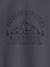 Lot 2 pyjamas garçon noir 6 - vertbaudet enfant 