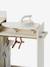 Machine à laver et à repasser avec accessoires en bois FSC® écru 12 - vertbaudet enfant 