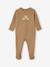 Lot de 2 pyjamas bébé garçon naissance transformables écru 2 - vertbaudet enfant 