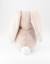 Moka lapin 40cm Beige 5 - vertbaudet enfant 