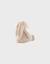 Moka lapin 40cm Beige 4 - vertbaudet enfant 