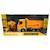 Crosslander pro camion de chantier télécommandé Jaune 3 - vertbaudet enfant 