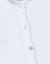 Cardigan en tricot coton Blanc 4 - vertbaudet enfant 