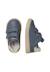 Baskets en cuir hasselt 2 vl. Beige-rose+Céleste+Marine- 9 - vertbaudet enfant 
