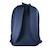 Sac à dos scolaire cybel Bleu 4 - vertbaudet enfant 