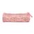 Trousse ronde offshore palmiers Rose 4 - vertbaudet enfant 