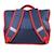 Cartable scolaire primaire cars Bleu 4 - vertbaudet enfant 