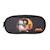 Trousse scolaire rectangulaire kung fu panda Noir 1 - vertbaudet enfant 
