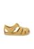 Sandales plastique semelle fine nemo fermeture à scratch Dijon+Ivoire+Menthe+Océan+Rose+Rose pâle+Sable+Sauge 1 - vertbaudet enfant 