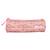 Trousse ronde offshore palmiers Rose 1 - vertbaudet enfant 