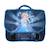 Cartable scolaire primaire la reine des neiges disney Bleu 1 - vertbaudet enfant 