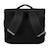 Cartable scolaire primaire  kung fu panda Noir 4 - vertbaudet enfant 