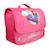 Cartable scolaire maternelle gabby et la maison magique Rose 2 - vertbaudet enfant 