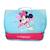 Cartable scolaire maternelle minnie léger et pratique Rose 1 - vertbaudet enfant 