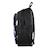 Sac à dos scolaire primaire fast and furious Noir 3 - vertbaudet enfant 