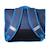 Cartable scolaire primaire la reine des neiges disney Bleu 4 - vertbaudet enfant 