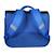 Cartable scolaire primaire jurassic world Noir 4 - vertbaudet enfant 