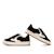 Sneakers garçon synthétique lacets Noir 6 - vertbaudet enfant 