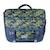 Cartable scolaire primaire  phileas - requins Bleu 1 - vertbaudet enfant 