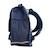 Cartable scolaire primaire  phileas - papillon Bleu 3 - vertbaudet enfant 