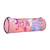 Trousse ronde rose my little pony Rose 2 - vertbaudet enfant 