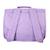 Cartable scolaire maternelle gabby et la maison magique Violet 4 - vertbaudet enfant 