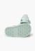 Sandales plastique semelle fine nemo fermeture à scratch Dijon+Ivoire+Menthe+Océan+Rose+Rose pâle+Sable+Sauge 15 - vertbaudet enfant 