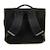 Cartable scolaire primaire les minions Noir 4 - vertbaudet enfant 