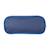 Trousse rectangulaire bleue la reine des neiges Bleu 4 - vertbaudet enfant 