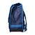 Cartable scolaire primaire la reine des neiges disney Bleu 3 - vertbaudet enfant 