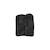 Trousse scolaire rectangulaire kung fu panda Noir 3 - vertbaudet enfant 