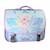 Cartable scolaire primaire la reine des neiges disney Bleu 1 - vertbaudet enfant 
