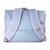 Cartable scolaire primaire la reine des neiges disney Bleu 4 - vertbaudet enfant 