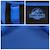 Cartable scolaire primaire jurassic world Noir 6 - vertbaudet enfant 