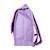 Cartable scolaire maternelle gabby et la maison magique Violet 3 - vertbaudet enfant 