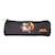 Trousse scolaire ronde kung fu panda Noir 1 - vertbaudet enfant 