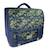 Cartable scolaire primaire  phileas - requins Bleu 2 - vertbaudet enfant 